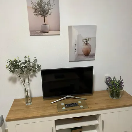 Apartamento Avenida Portugal Con Ascensor Grupo Ac Gestion Cádiz Exterior foto