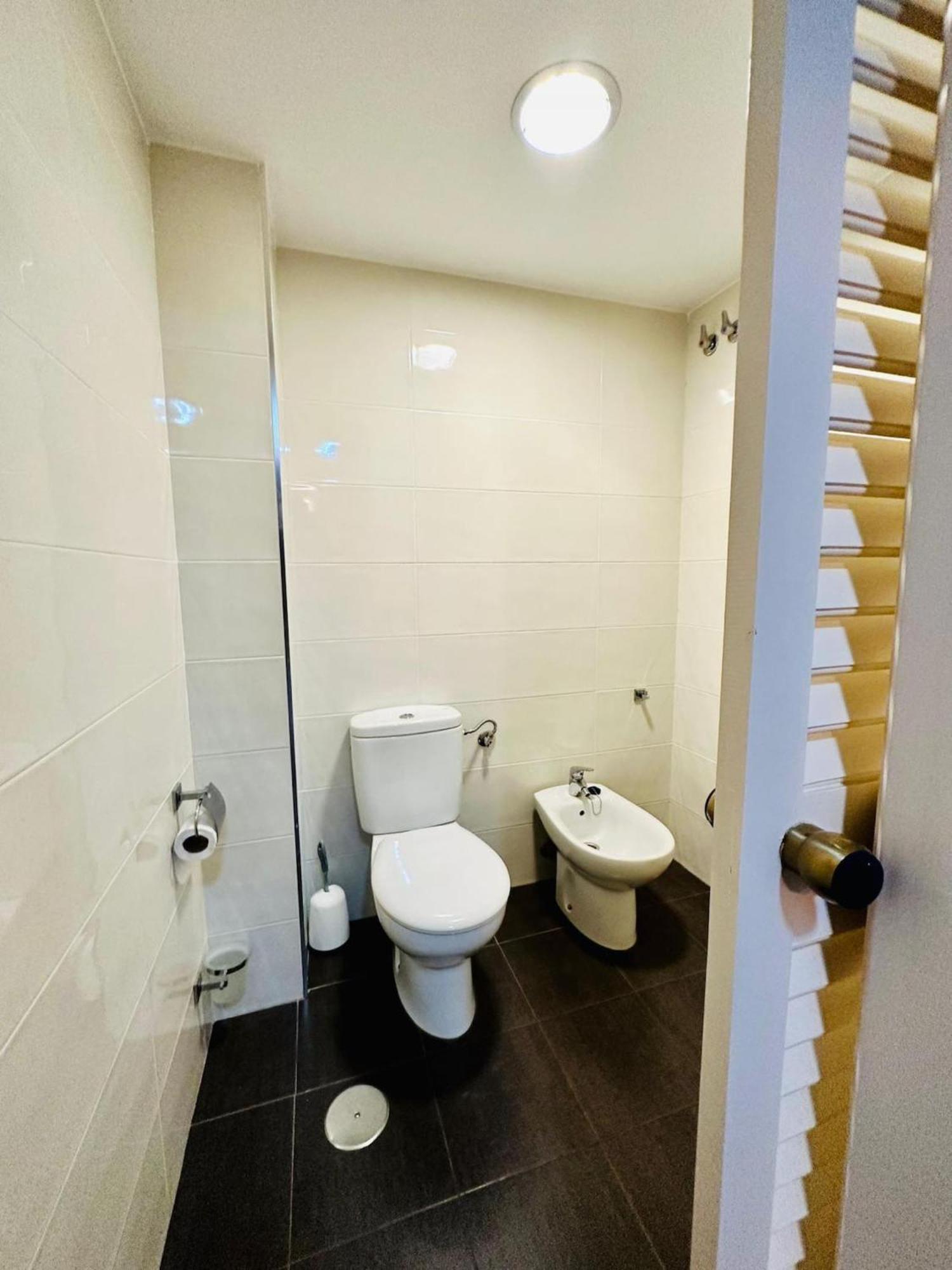 Avenida Portugal Con Ascensor Grupo Ac Gestion Apartamento Cádiz