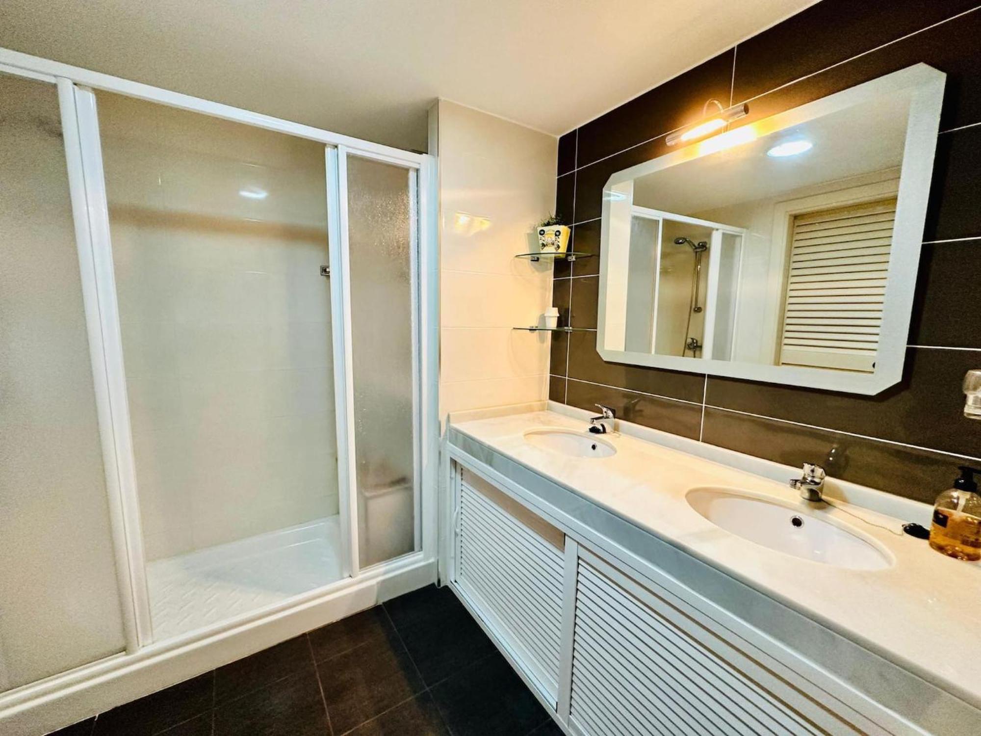 Apartment Avenida Portugal Con Ascensor Grupo Ac Gestion Cadiz